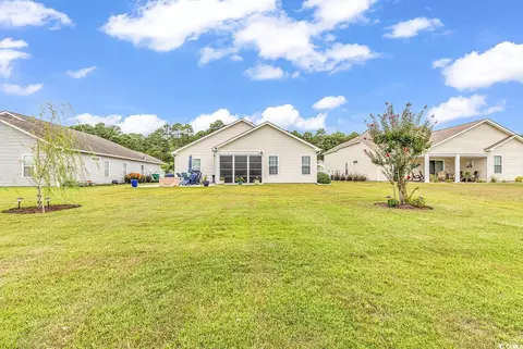 1641 Hack Ct, Surfside Beach, SC 29575 photo 33