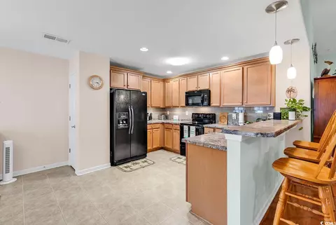 1641 Hack Ct, Surfside Beach, SC 29575 photo 6