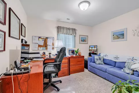 1641 Hack Ct, Surfside Beach, SC 29575 photo 17
