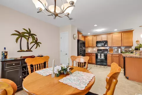 1641 Hack Ct, Surfside Beach, SC 29575 photo 12