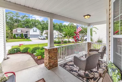 1641 Hack Ct, Surfside Beach, SC 29575 photo 35