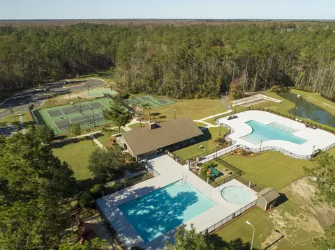 9064 Binnicker Dr, Murrells Inlet, SC 29576 photo 11
