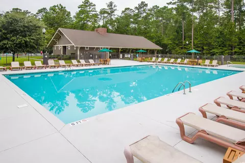 9064 Binnicker Dr, Murrells Inlet, SC 29576 photo 9