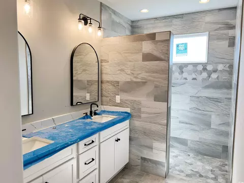 Bath - 8397 Cape Dutch Loop, Myrtle Beach, SC 29572 photo 1 of 1