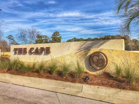 View/Area - 8397 Cape Dutch Loop, Myrtle Beach, SC 29572 photo 1 of 1
