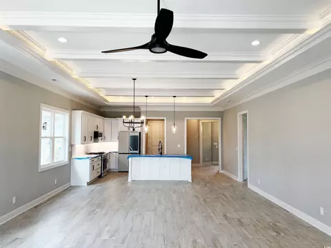 Living - 8397 Cape Dutch Loop, Myrtle Beach, SC 29572 photo 2 of 2