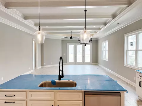 Living - 8397 Cape Dutch Loop, Myrtle Beach, SC 29572 photo 1 of 2