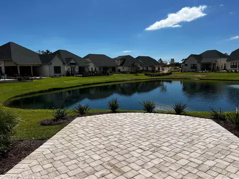 Exterior - 8397 Cape Dutch Loop, Myrtle Beach, SC 29572 photo 2 of 3