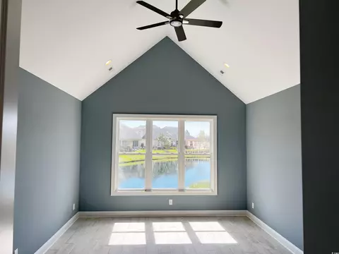 Other - 8397 Cape Dutch Loop, Myrtle Beach, SC 29572 photo 1 of 4