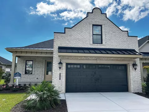 8397 Cape Dutch Loop, Myrtle Beach, SC 29572