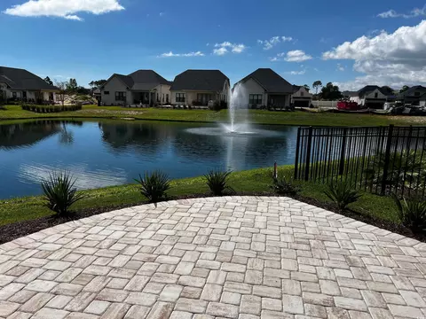 Exterior - 8397 Cape Dutch Loop, Myrtle Beach, SC 29572 photo 3 of 3