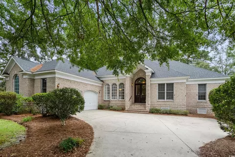 2216 Wentworth Dr, Myrtle Beach, SC 29575