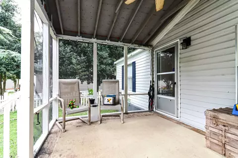9120 Eider Dr, Murrells Inlet, SC 29576 photo 17
