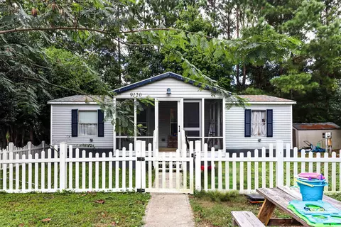 9120 Eider Dr, Murrells Inlet, SC 29576 photo 21