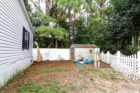 9120 Eider Dr, Murrells Inlet, SC 29576 photo 16