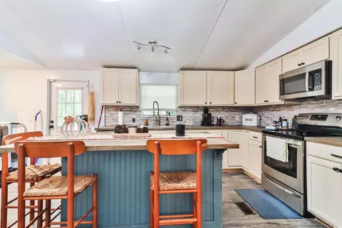9120 Eider Dr, Murrells Inlet, SC 29576 photo 5