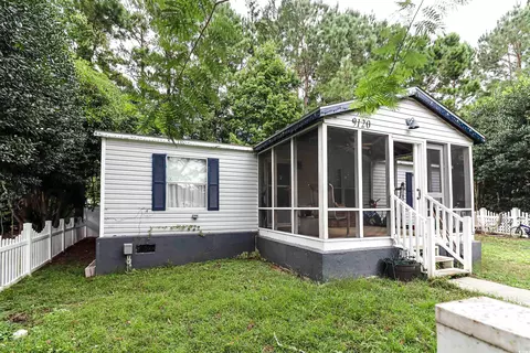 9120 Eider Dr, Murrells Inlet, SC 29576 photo 20