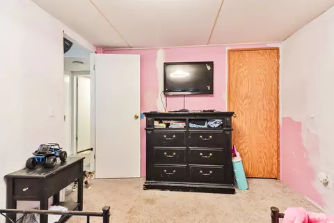 9120 Eider Dr, Murrells Inlet, SC 29576 photo 10