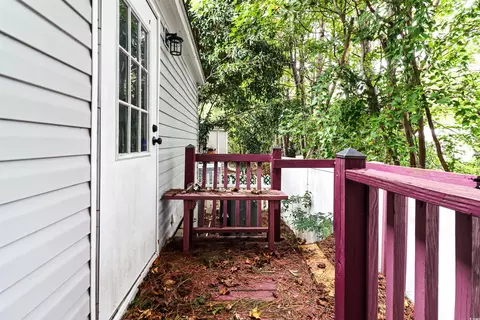 9120 Eider Dr, Murrells Inlet, SC 29576 photo 14