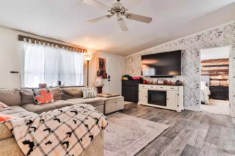 9120 Eider Dr, Murrells Inlet, SC 29576 photo 2
