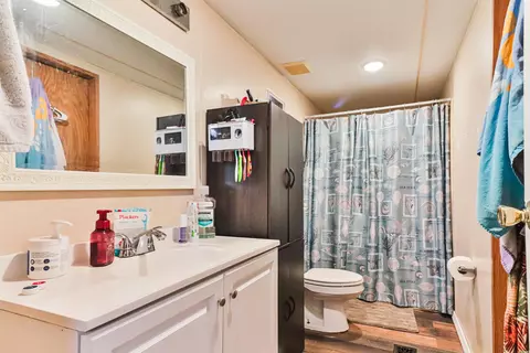 9120 Eider Dr, Murrells Inlet, SC 29576 photo 8