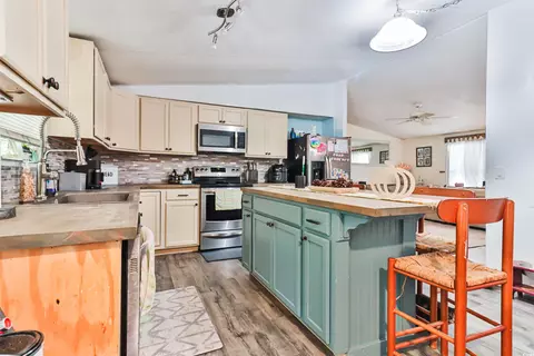 9120 Eider Dr, Murrells Inlet, SC 29576 photo 4