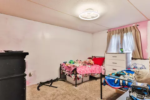 9120 Eider Dr, Murrells Inlet, SC 29576 photo 9