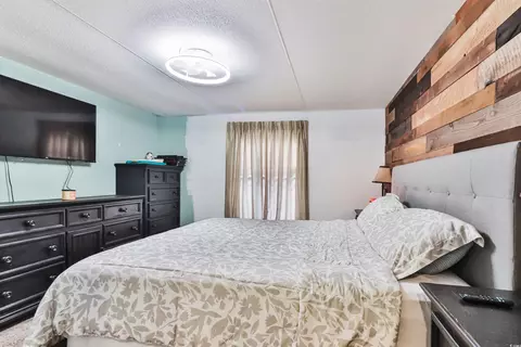 9120 Eider Dr, Murrells Inlet, SC 29576 photo 7