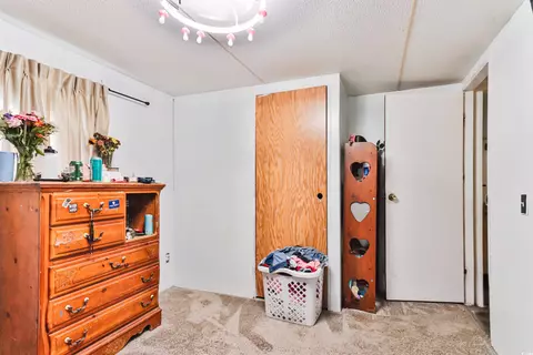 9120 Eider Dr, Murrells Inlet, SC 29576 photo 12