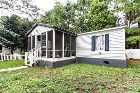 9120 Eider Dr, Murrells Inlet, SC 29576 photo 19