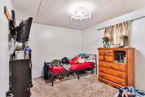 9120 Eider Dr, Murrells Inlet, SC 29576 photo 11