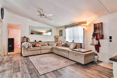 9120 Eider Dr, Murrells Inlet, SC 29576 photo 3