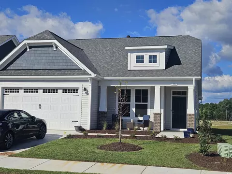 1996 Woodrush Loop, Little River, SC 29566