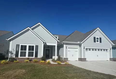 7215 Sarteano Dr, Myrtle Beach, SC 29572