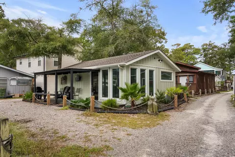 6001- S N83 S Kings Hwy, Myrtle Beach, SC 29575