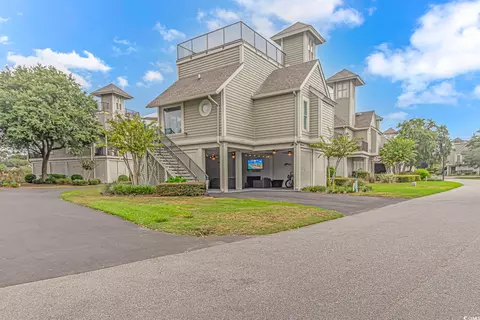 1639 Harbor Dr, North Myrtle Beach, SC 29582