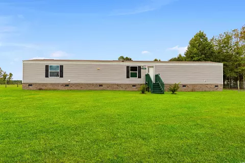 2700 Joyner Swamp Rd, Galivants Ferry, SC 29544