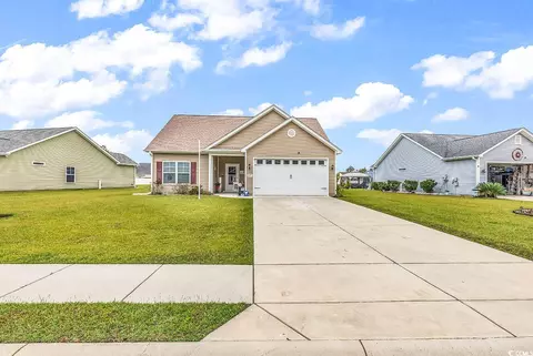 257 Maidens Choice Dr, Conway, SC 29527