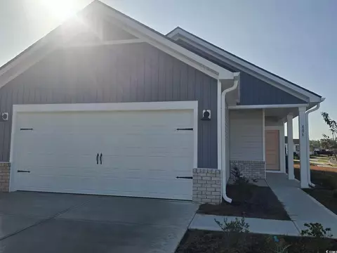 806 Cypress Preserve Cir, Longs, SC 29568