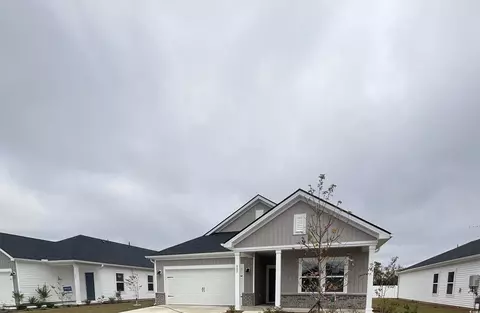 805 Cypress Preserve Cir, Longs, SC 29568