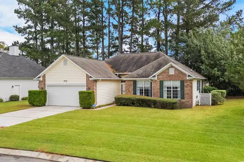 2912 Midiron Ct, Myrtle Beach, SC 29577