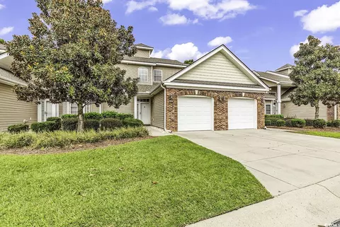 150 Cart Crossing Dr #102, Conway, SC 29526