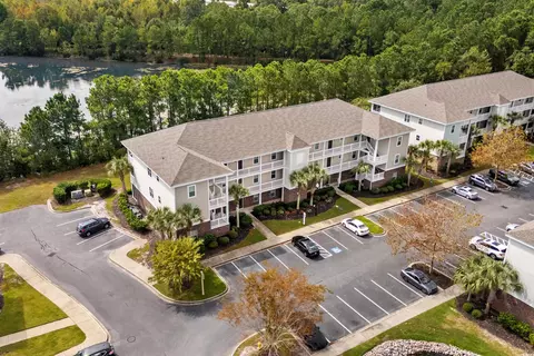 6253 Catalina Dr #1612, North Myrtle Beach, SC 29582