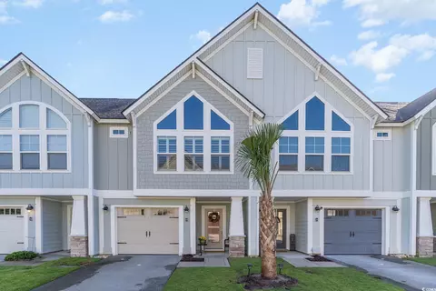 104 Villa Mar Dr #A-3, Myrtle Beach, SC 29579