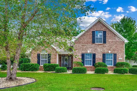 559 Hammer Beck Dr, Myrtle Beach, SC 29579