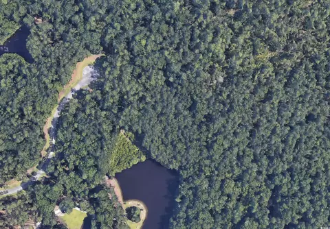 lot137 Kestrel Ct, Pawleys Island, SC 29585