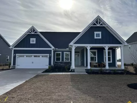 404 Indigo Bay Cir, Myrtle Beach, SC 29579