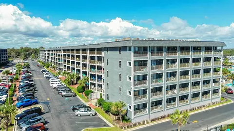 5905 S Kings Hwy #431-A, Myrtle Beach, SC 29575