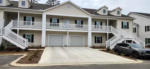 1411 Gooseneck Pl #103, Murrells Inlet, SC 29576