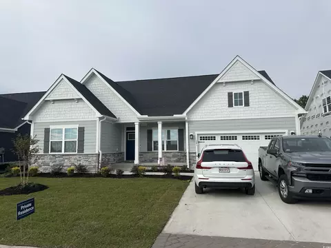 381 Indigo Bay Cir, Myrtle Beach, SC 29579